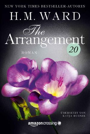 [The Arrangement 20] • The Arrangement · Band 20